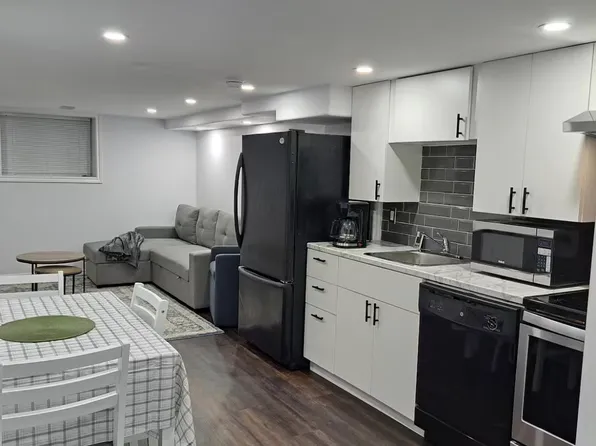 3999 Carpenter Ave Floor 1, Bronx, NY 10466