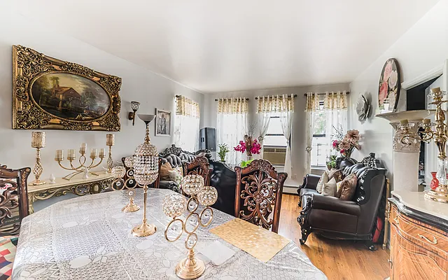 Sold by B Square Realty | media 4