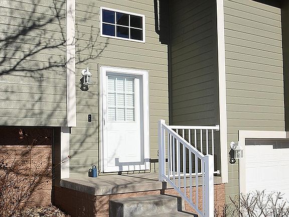 4th image of 7414 N 77th Ave
