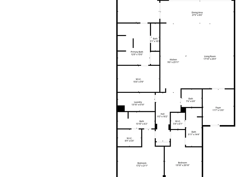6587 N Palmeraie Blvd #2021 — Photo 48