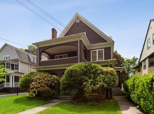 115 Whitney St, Hartford, CT 06105