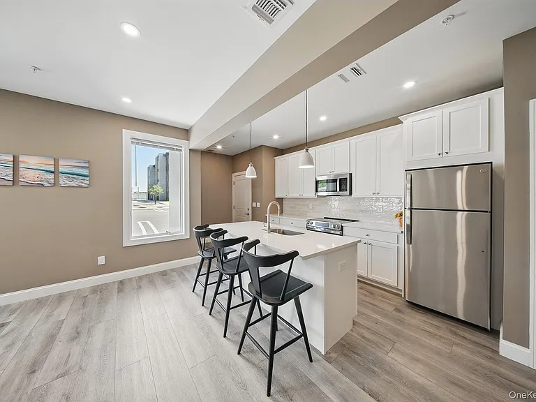 1 Giada Ln #5 — Photo 14
