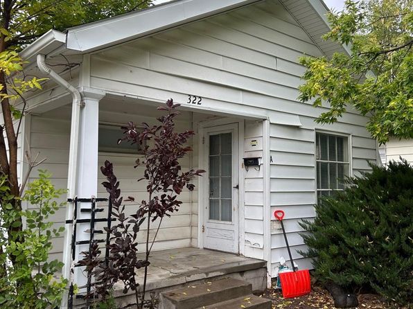 320-322 S 11th Ave #322-A