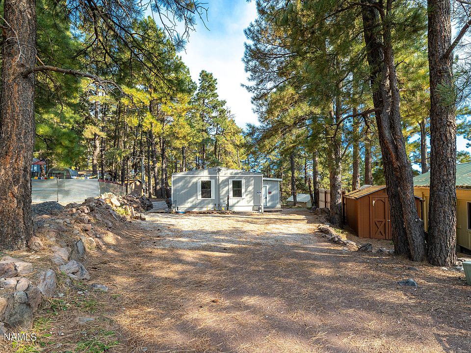 2475 Keams Canyon Trl, Flagstaff, AZ 86005 Zillow