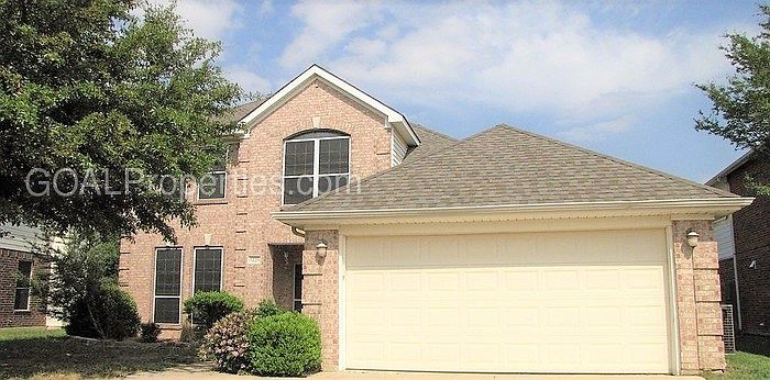 1st image of 5220 Chessie Cir