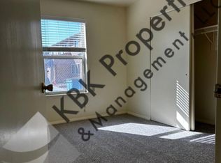 222 Shone St #224, Alamosa, CO 81101