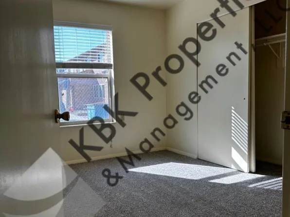 222 Shone St #224, Alamosa, CO 81101