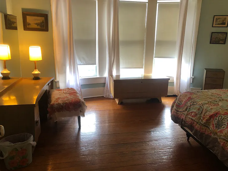 1125 SW Taylor St #2 — Photo 35