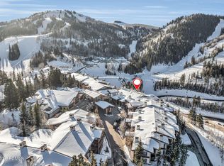 7700 Stein Way #215, Park City, UT 84060