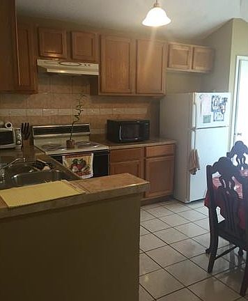 2nd image of 5153 Timber Haven Ln
