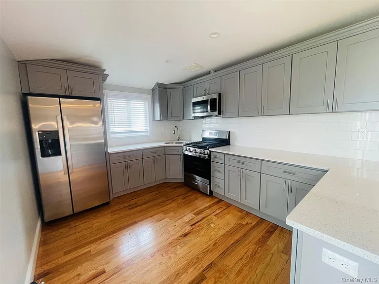 9976 164th Ave #3 — Photo 3