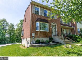 199 Longford Rd, West Chester, PA 19380