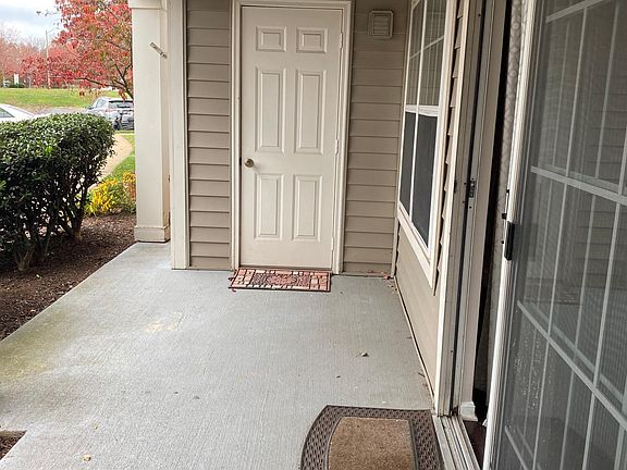 3rd image of 11005 Kinship Ct Unit 104-268