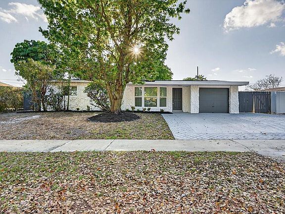 2nd image of 710 SW 67th Avenue