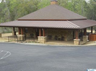 219 Red Stone Dr, Scottsboro, AL 35769