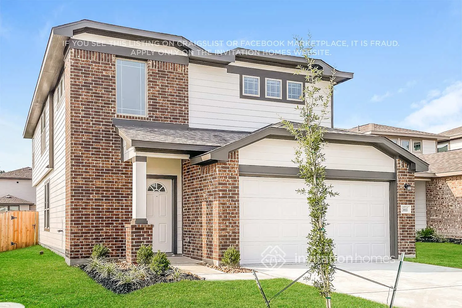 24833 Scillia Way Montgomery, TX 77316 — Photo 4