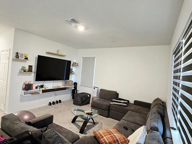 28342 Blackjack Dr — Photo 7