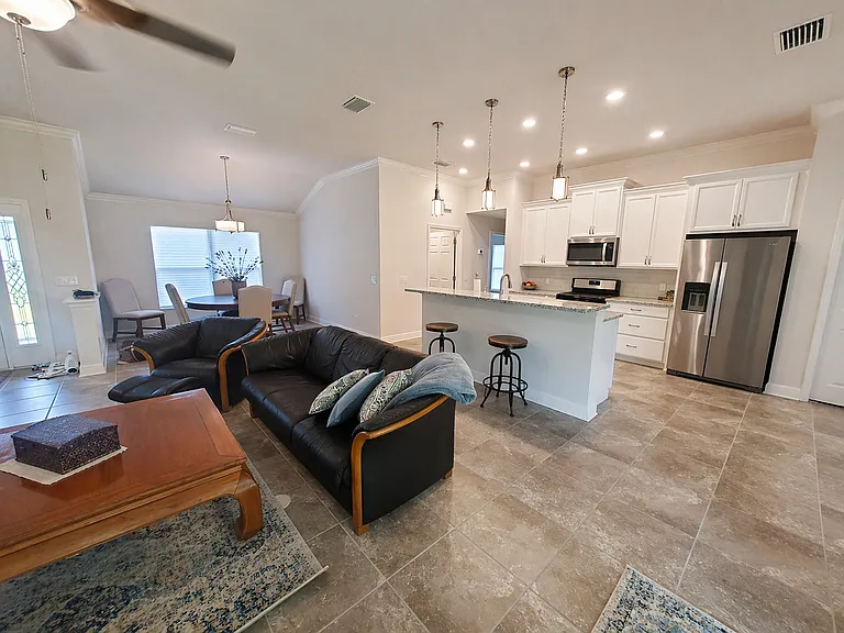 Great-Room_04202026