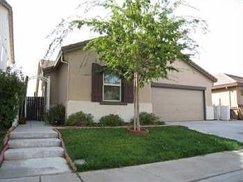 1st image of 8824 Amberjack Way