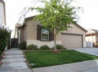 8824 Amberjack Way, Sacramento, CA 95828