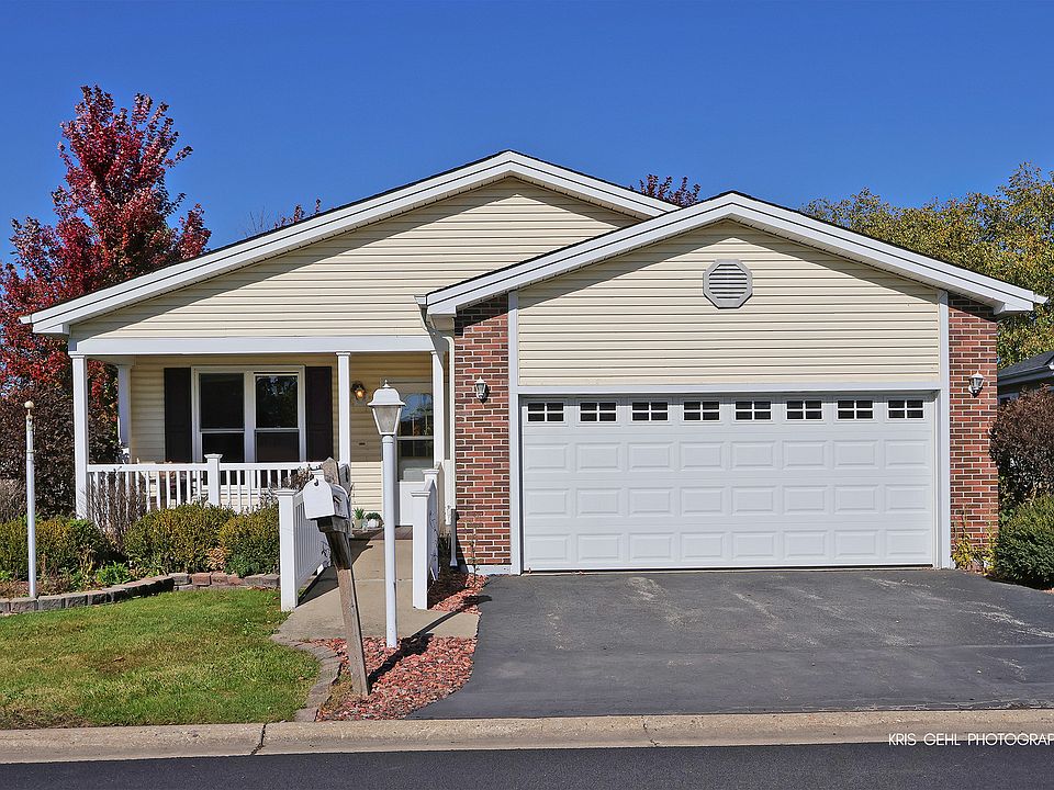 1st image of 3702 Brookside Ct