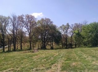 2209 State Highway M, Nixa, MO 65714