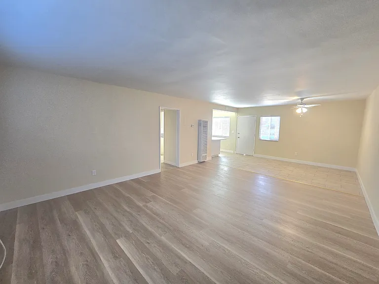 273 Alpine St #E — Photo 3