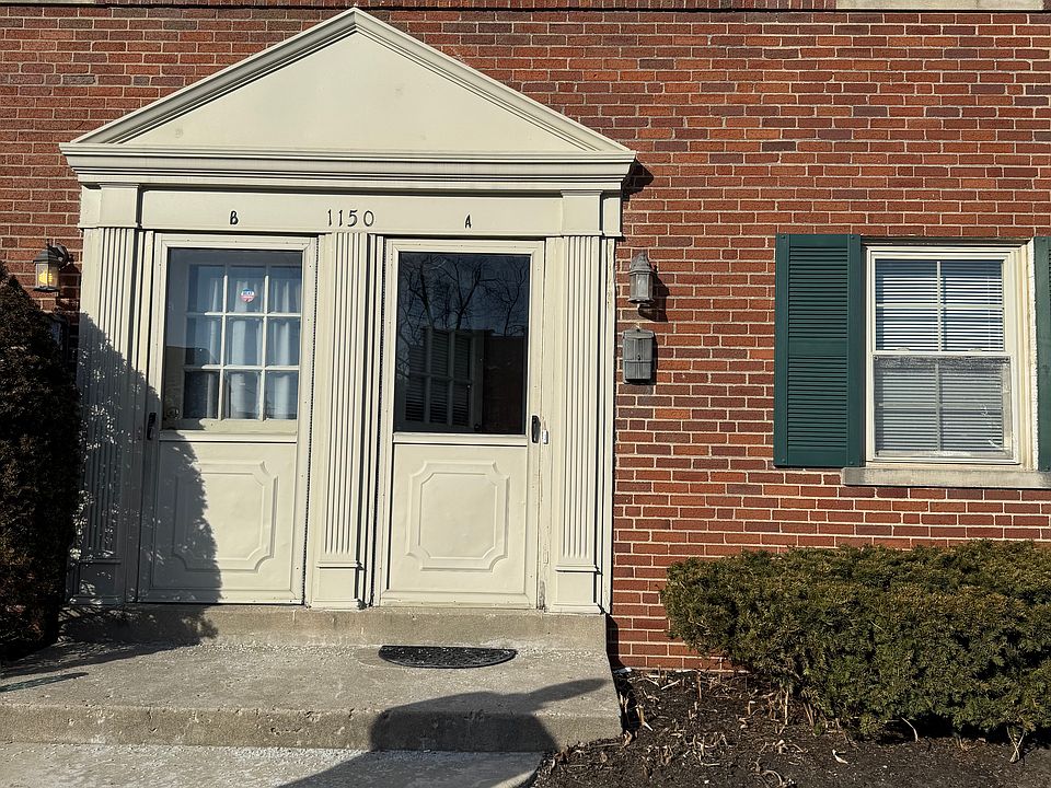 1st image of 1150 Sells Ave APT A