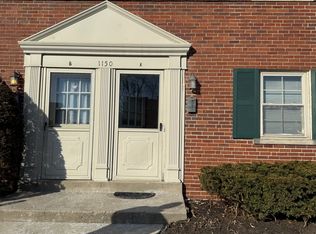 1150 Sells Ave APT A, Columbus, OH 43212