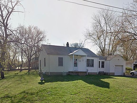3rd image of 4054 Jane Ave