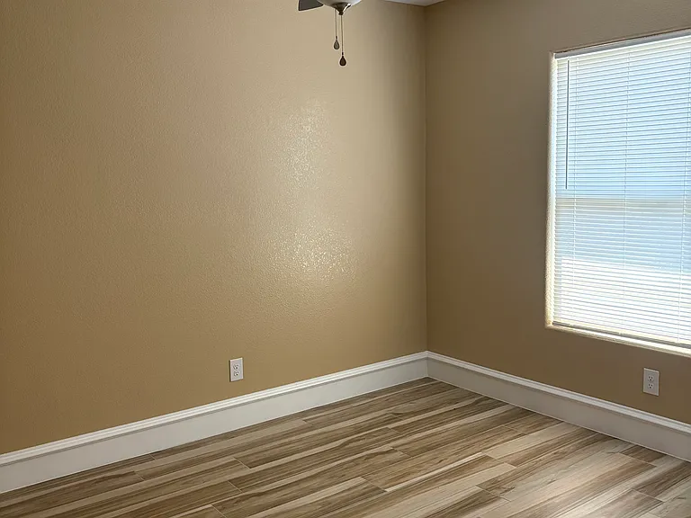 140 Gamino Rd — Photo 11
