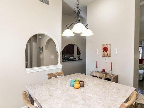 5th image of 301 Kingsrow Dr #508