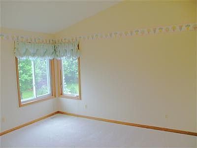 4th image of 5940 Wind Brook Ave SE