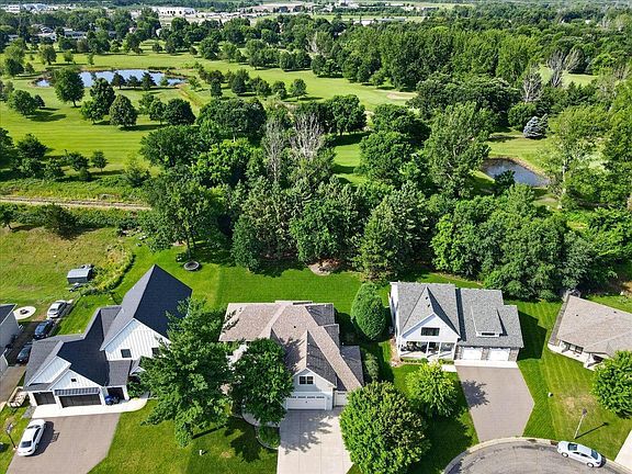 4th image of 1214 Prairie Pine Ct