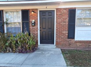 411 Confederate Ave S #6850EF622, Rock Hill, SC 29730