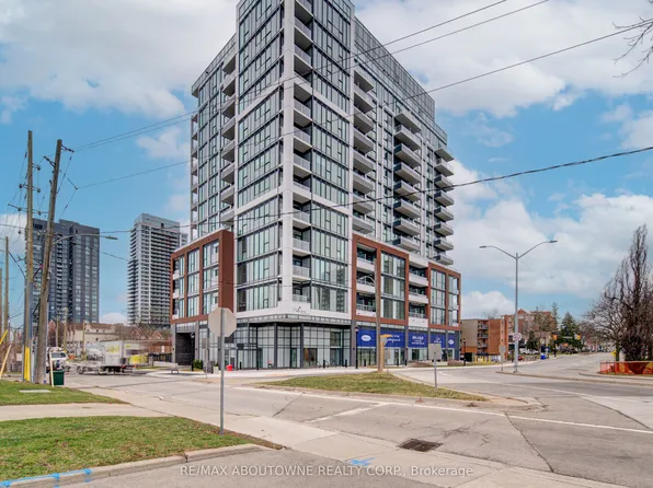 2088 James St, Burlington, ON