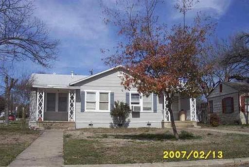 1st image of 151-153 MEREDITH DR