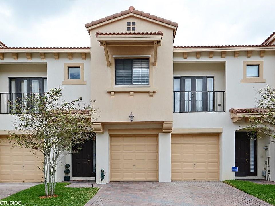 1st image of 4763 Preserve Street #4763