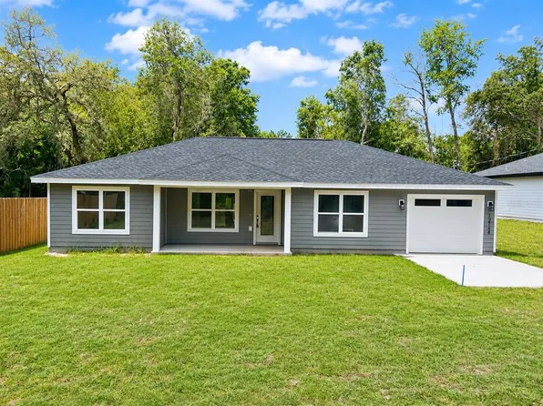 12744 102ND TERRACE, BELLEVIEW, FL 34420