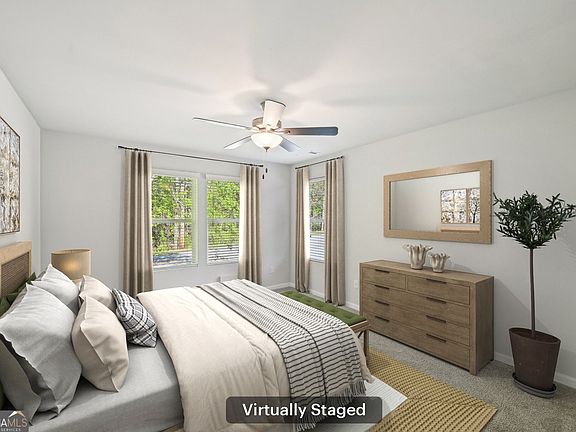 4th image of 4437 Ben Hill Rd