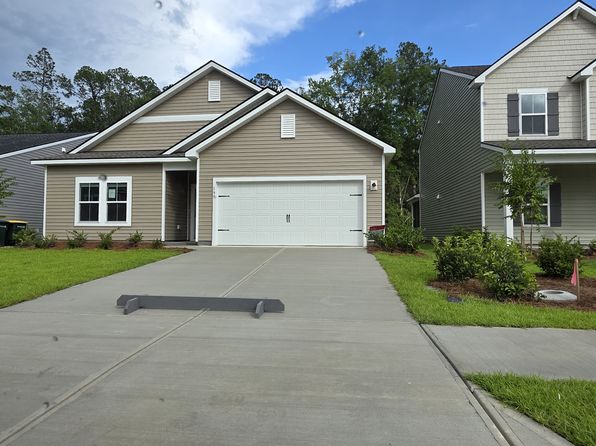 164 Kingswood Cir