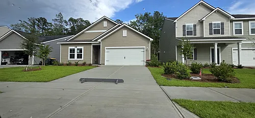 164 Kingswood Cir Photo 1