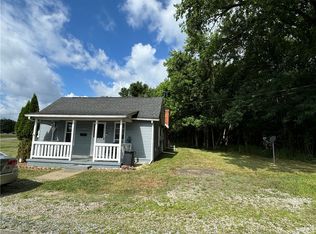 1302 Axton St, Belle Vernon, PA