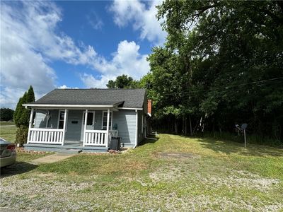 1302 Axton St, Belle Vernon, PA, 15012