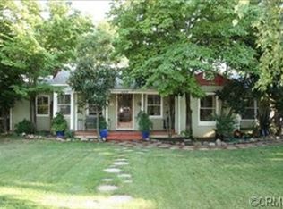 2219 Santa Clara Ave, Chico, CA 95928