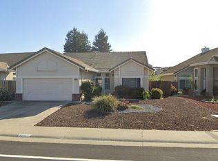 8513 Sheldon North Dr, Elk Grove, CA 95624