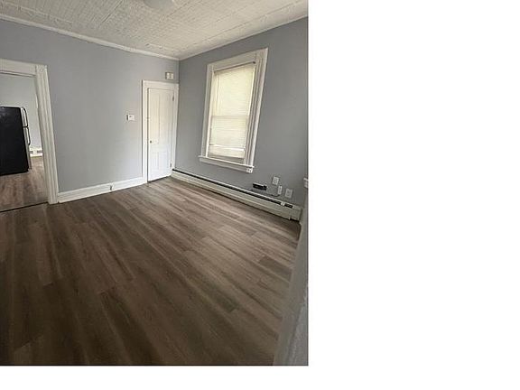 2nd image of 93 Highland St