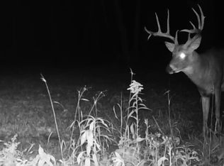 330th St #330, Onamia, MN 56359