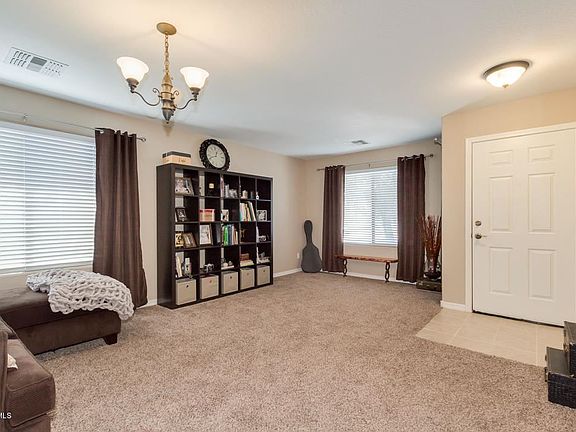 3rd image of 2047 W Agrarian Hills Dr