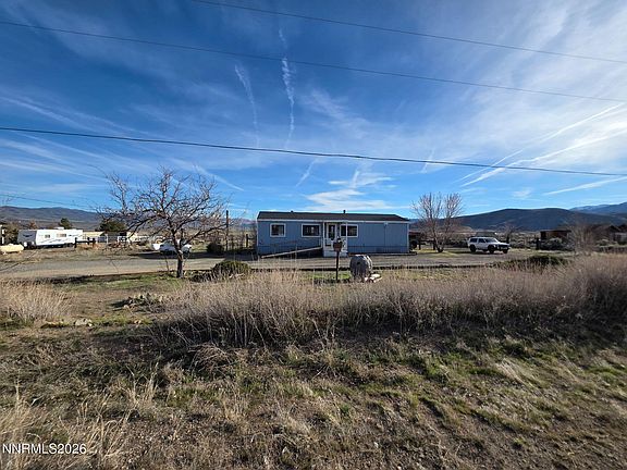 3rd image of 3985 Granite Way